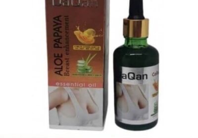 Aloe-Papaya-Breast-Enhancement-Oil-in-Pakistan