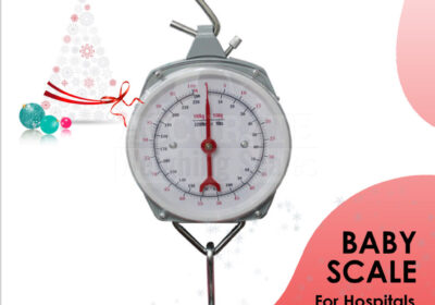 BABY-WEIGHING-SCALES-16-4