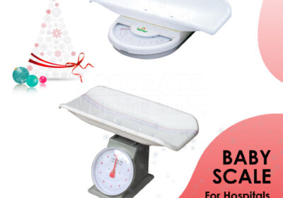 BABY-WEIGHING-SCALES-25