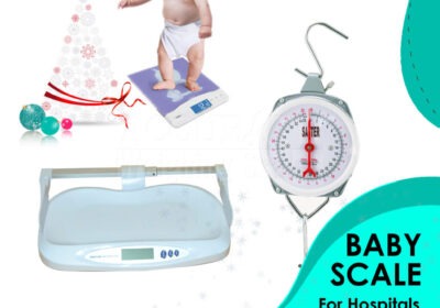 BABY-WEIGHING-SCALES-26-1