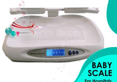 BABY-WEIGHING-SCALES-27-1