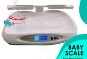 home digital baby weighing scales Wandegeya