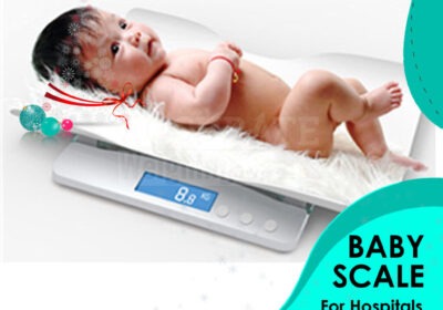 BABY-WEIGHING-SCALES-28-1