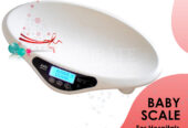 digital baby scales with 20kg weight capacity at wholesaler