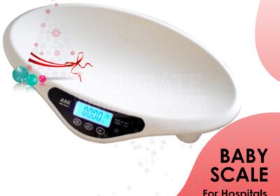 BABY-WEIGHING-SCALES-34