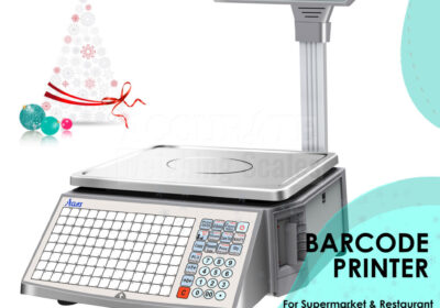 BARCODE-PRINTER-10