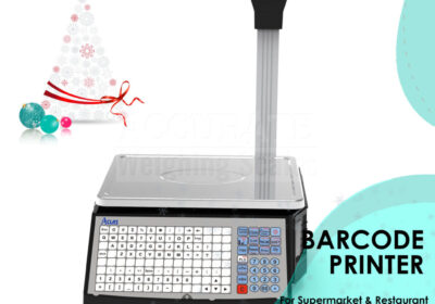 BARCODE-PRINTER-15-4