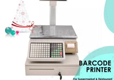 BARCODE-PRINTER-31