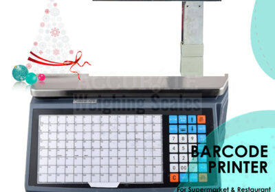 BARCODE-PRINTER-38