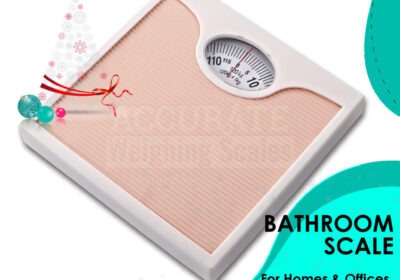 BATHROOM-SCALES-14-1