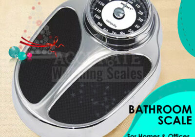 BATHROOM-SCALES-17