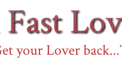 HOW TO BRING BACK LOST LOVE +27633555301