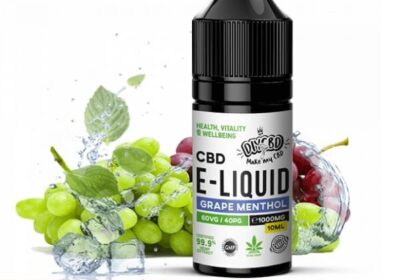 CBD-E-Liquid-Grape-Menthol-In-Pakistan-1