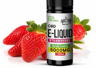 CBD-E-Liquid-Strawberry-In-Pakistan-1