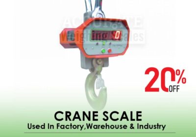 CRANE-SCALE-23-1