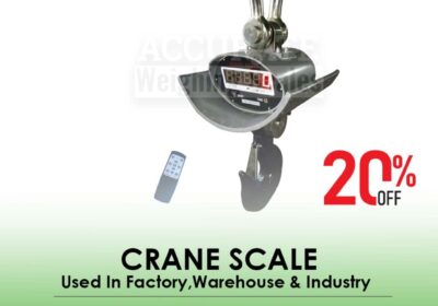 CRANE-SCALE-34-1