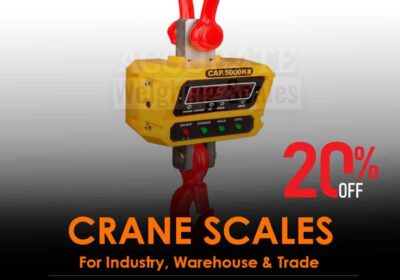 CRANE-SCALES-1-2