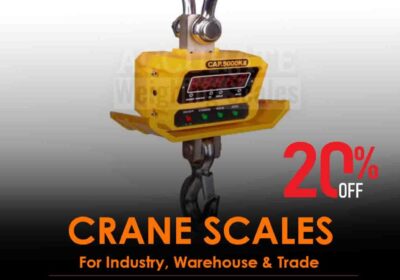 CRANE-SCALES-2-1