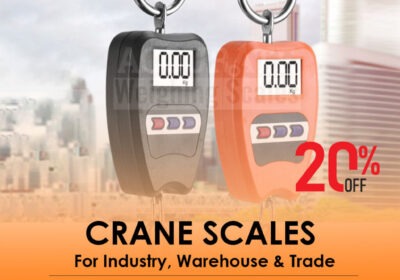 CRANE-SCALES-26-1