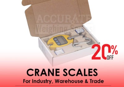 CRANE-SCALES-43