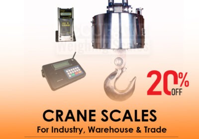 CRANE-SCALES-6-2