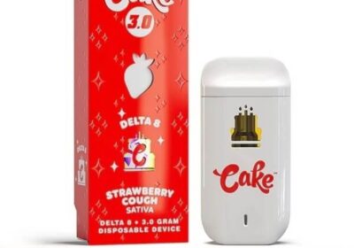 Cake-Delta-8-Disposable-Vape-3g