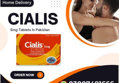 Cialis-2