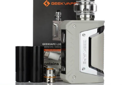 Classic-kit-Geekvape-Aegis-L200-Classic