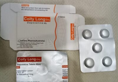 Coity-Long-60mg-Dapoxetine-Tabets