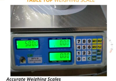 Counter-Scale-101-Jpg