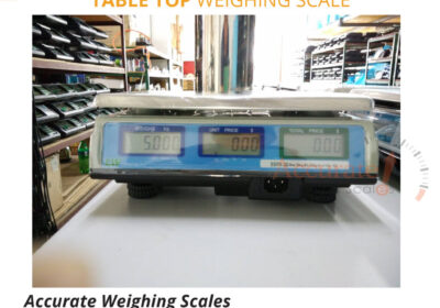 Counter-Scale-103-Jpg