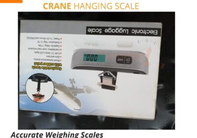 Crane-Scale-112.jpg-2