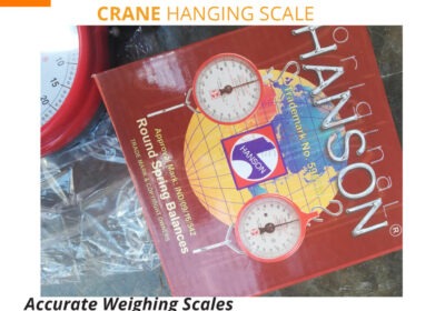 Crane-Scale-40-jpg