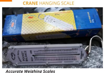 Crane-Scale-67-1.jpg-2-1