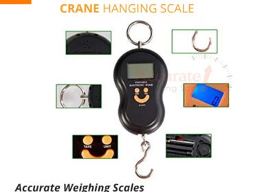 Crane-Scale-74-jpg