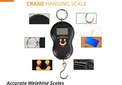 Crane-Scale-74.jpg-1