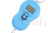 New improved digital hook weighing scales with ease use