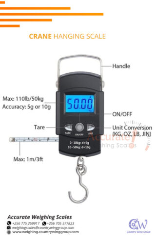 Verified Travel babbage Weight scale