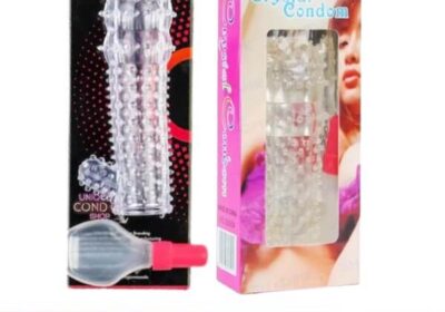 Crystal-Silicone-Condom-In-Pakistan-1