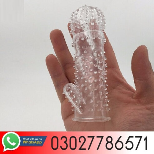 Crystal Washable Dotted Condoms In Pakistan – 03027786571 |