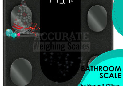 DIGITAL-BATHROOM-SCALES-20-1