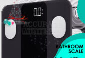 medical digital bathroom weighing scale best selling prices