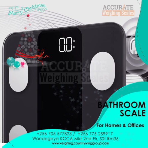 medical digital bathroom weighing scale best selling prices