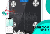 Large Digital body weighing Bathroom Scale in Kampala