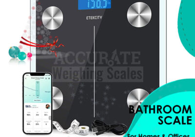 DIGITAL-BATHROOM-SCALES-23