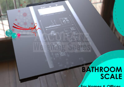 DIGITAL-BATHROOM-SCALES-24-1