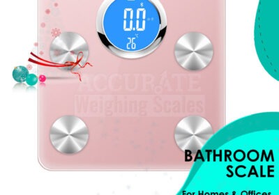 DIGITAL-BATHROOM-SCALES-37-1