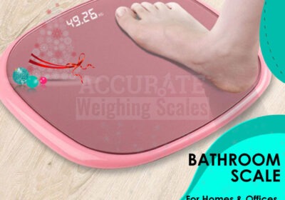 DIGITAL-BATHROOM-SCALES-6-1