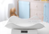 Newborn Baby Infant Digital Weight Scale Kampala