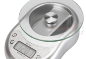 Mechanical dial kitchen table top weighing scales online